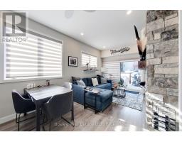102 - 10 Beausoleil Lane, Blue Mountains, ON L9Y0V2 Photo 11