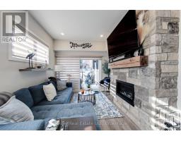 102 - 10 Beausoleil Lane, Blue Mountains, ON L9Y0V2 Photo 12
