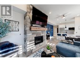 102 - 10 Beausoleil Lane, Blue Mountains, ON L9Y0V2 Photo 13
