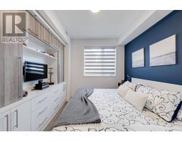 102 - 10 Beausoleil Lane, Blue Mountains, ON L9Y0V2 Photo 14