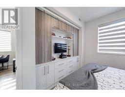 102 - 10 Beausoleil Lane, Blue Mountains, ON L9Y0V2 Photo 15
