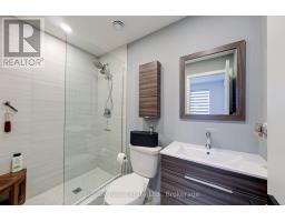 102 - 10 Beausoleil Lane, Blue Mountains, ON L9Y0V2 Photo 16