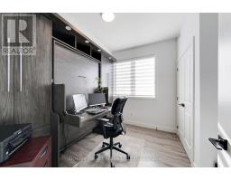 102 - 10 Beausoleil Lane, Blue Mountains, ON L9Y0V2 Photo 17