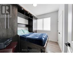 102 - 10 Beausoleil Lane, Blue Mountains, ON L9Y0V2 Photo 18