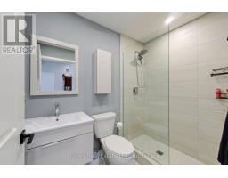102 - 10 Beausoleil Lane, Blue Mountains, ON L9Y0V2 Photo 19