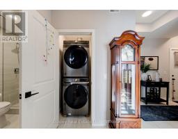 102 - 10 Beausoleil Lane, Blue Mountains, ON L9Y0V2 Photo 20