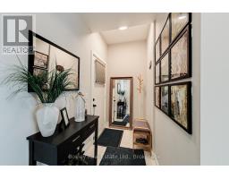 102 - 10 Beausoleil Lane, Blue Mountains, ON L9Y0V2 Photo 21