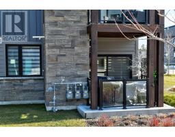 102 - 10 Beausoleil Lane, Blue Mountains, ON L9Y0V2 Photo 23