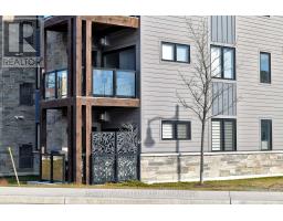 102 - 10 Beausoleil Lane, Blue Mountains, ON L9Y0V2 Photo 24