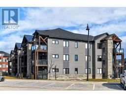 102 - 10 Beausoleil Lane, Blue Mountains, ON L9Y0V2 Photo 25