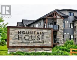 102 - 10 Beausoleil Lane, Blue Mountains, ON L9Y0V2 Photo 28