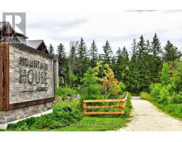 102 - 10 Beausoleil Lane, Blue Mountains, ON L9Y0V2 Photo 29