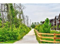 102 - 10 Beausoleil Lane, Blue Mountains, ON L9Y0V2 Photo 30