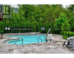 102 - 10 Beausoleil Lane, Blue Mountains, ON L9Y0V2 Photo 31