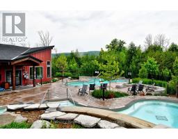 102 - 10 Beausoleil Lane, Blue Mountains, ON L9Y0V2 Photo 32