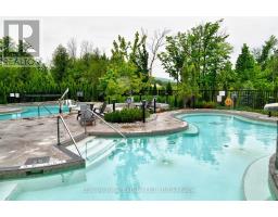 102 - 10 Beausoleil Lane, Blue Mountains, ON L9Y0V2 Photo 33