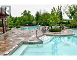 102 - 10 Beausoleil Lane, Blue Mountains, ON L9Y0V2 Photo 34