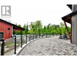 102 - 10 Beausoleil Lane, Blue Mountains, ON L9Y0V2 Photo 35