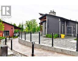 102 - 10 Beausoleil Lane, Blue Mountains, ON L9Y0V2 Photo 36