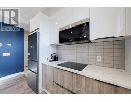 Bathroom - 102 - 10 Beausoleil Lane, Blue Mountains, ON L9Y0V2 Photo 6
