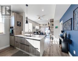 Other - 102 - 10 Beausoleil Lane, Blue Mountains, ON L9Y0V2 Photo 8