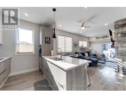 102 - 10 Beausoleil Lane, Blue Mountains, ON L9Y0V2 Photo 9