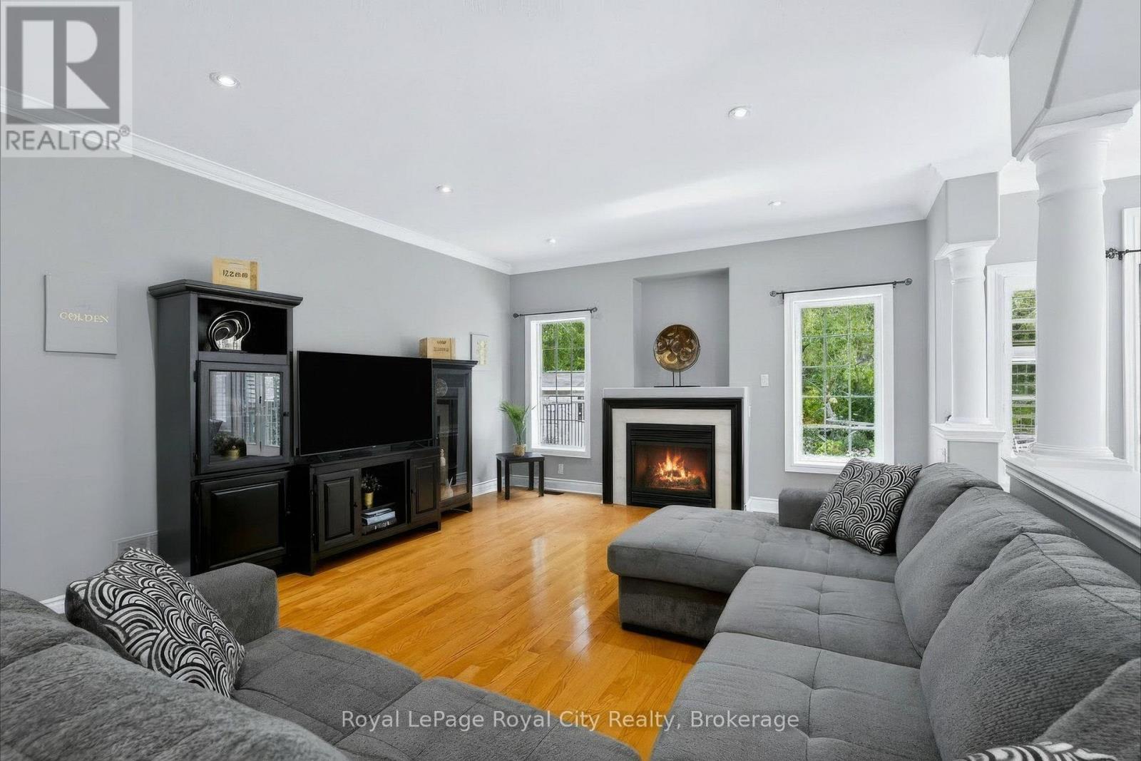 142 MILNE PLACE - 11