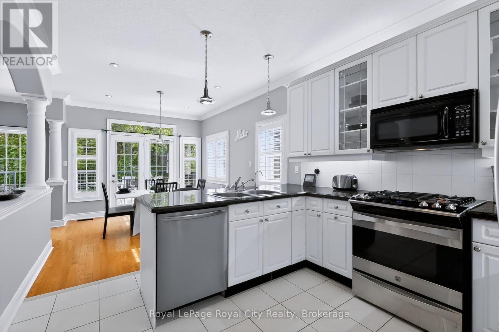 142 MILNE PLACE - 13