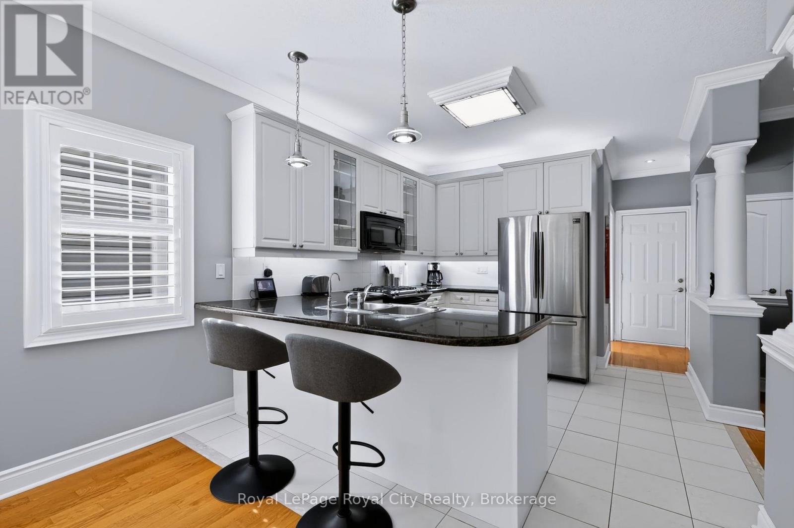142 MILNE PLACE - 18