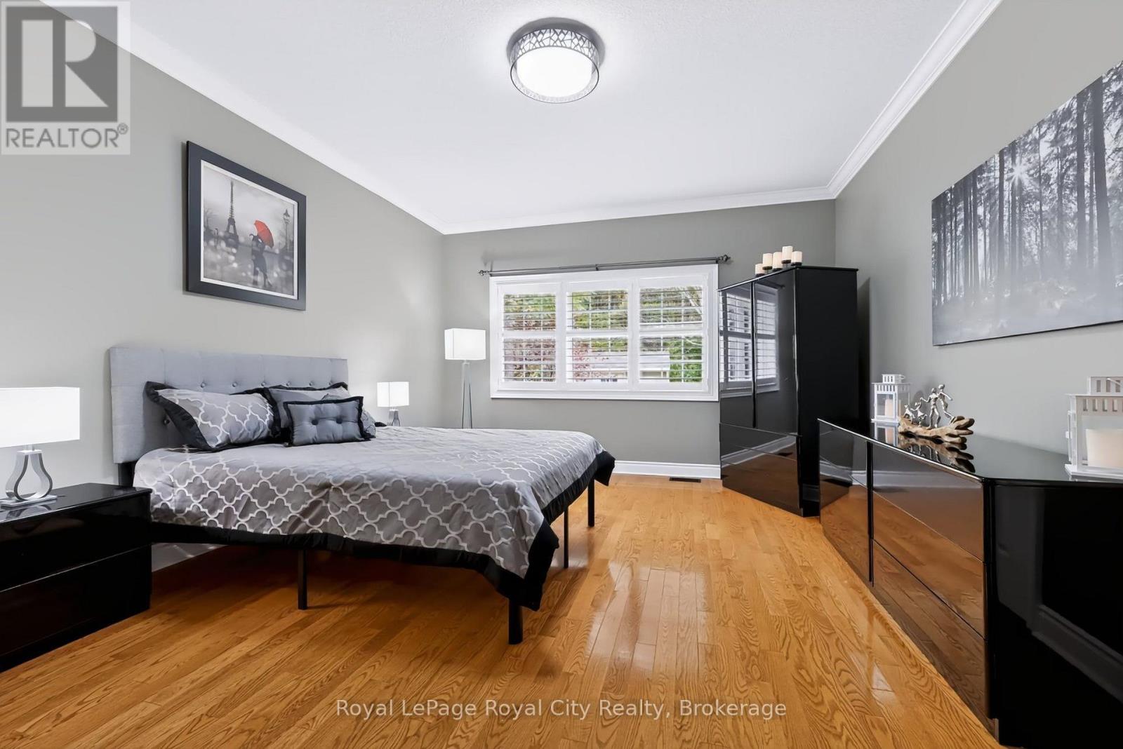 142 MILNE PLACE - 20