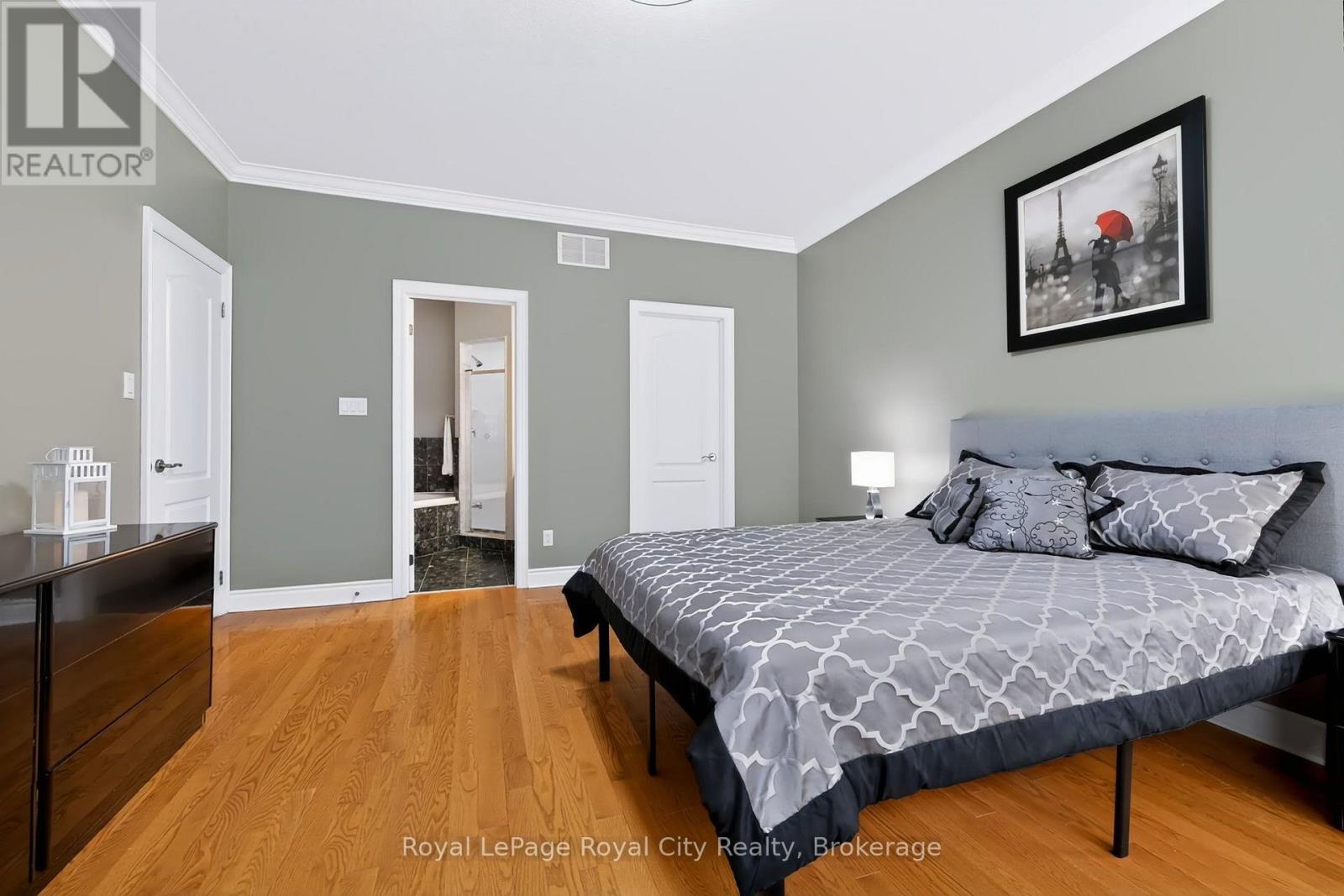 142 MILNE PLACE - 21