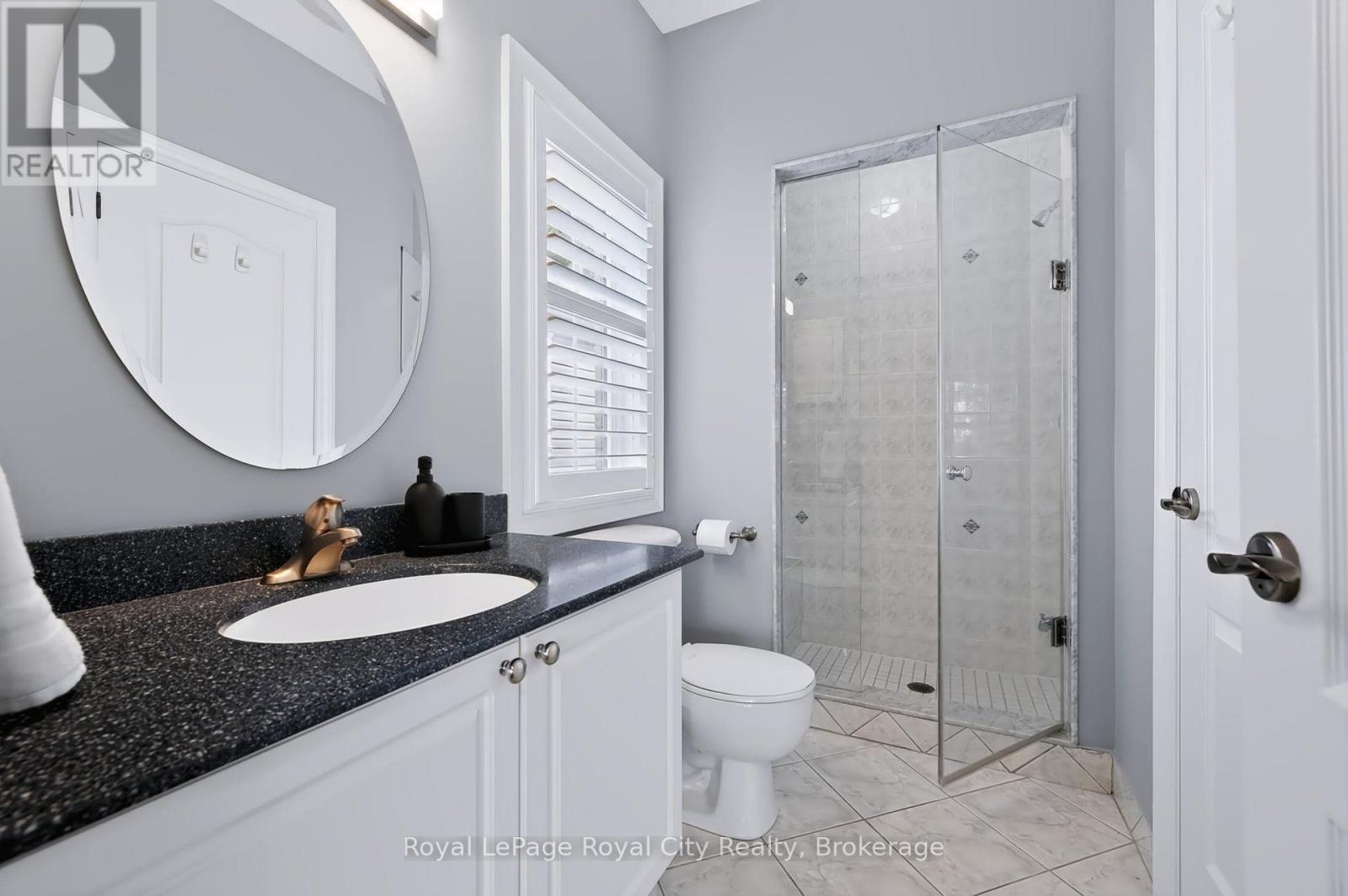142 MILNE PLACE - 24