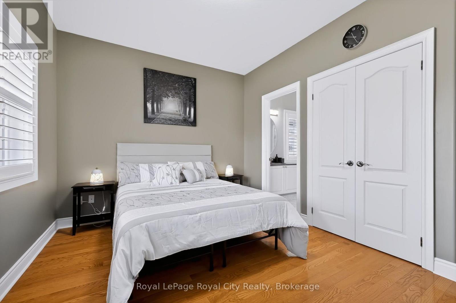 142 MILNE PLACE - 25