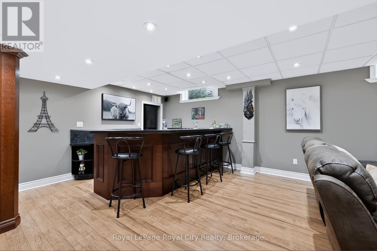 142 MILNE PLACE - 27