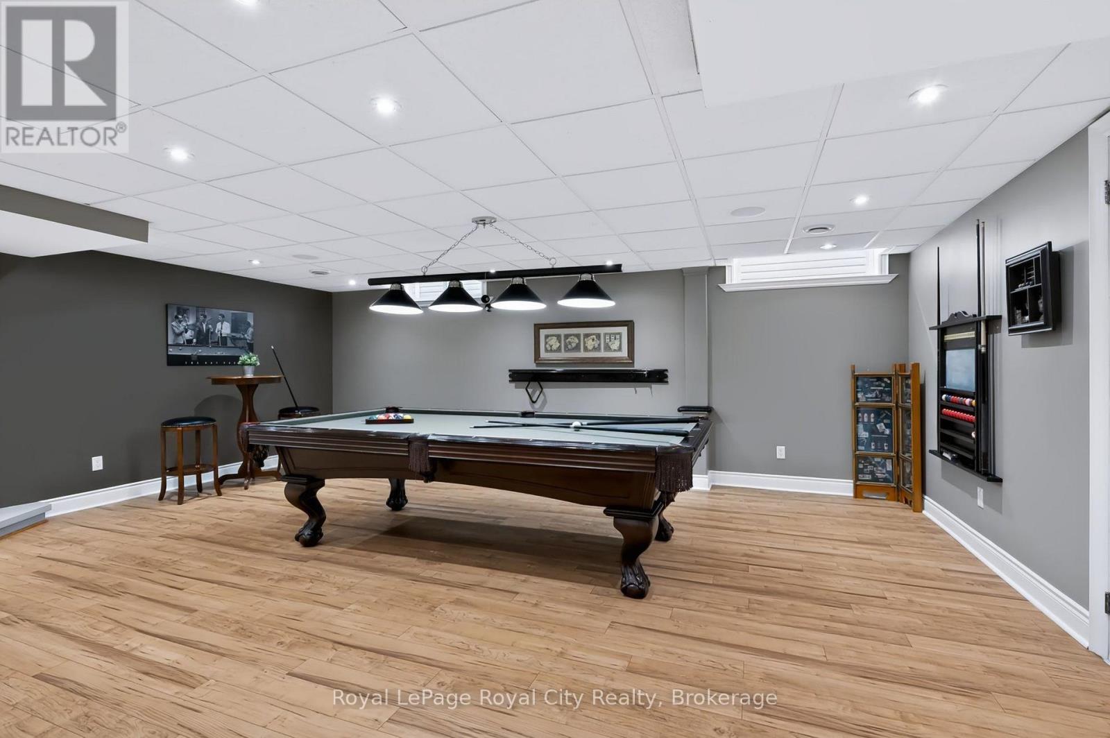 142 MILNE PLACE - Image 28