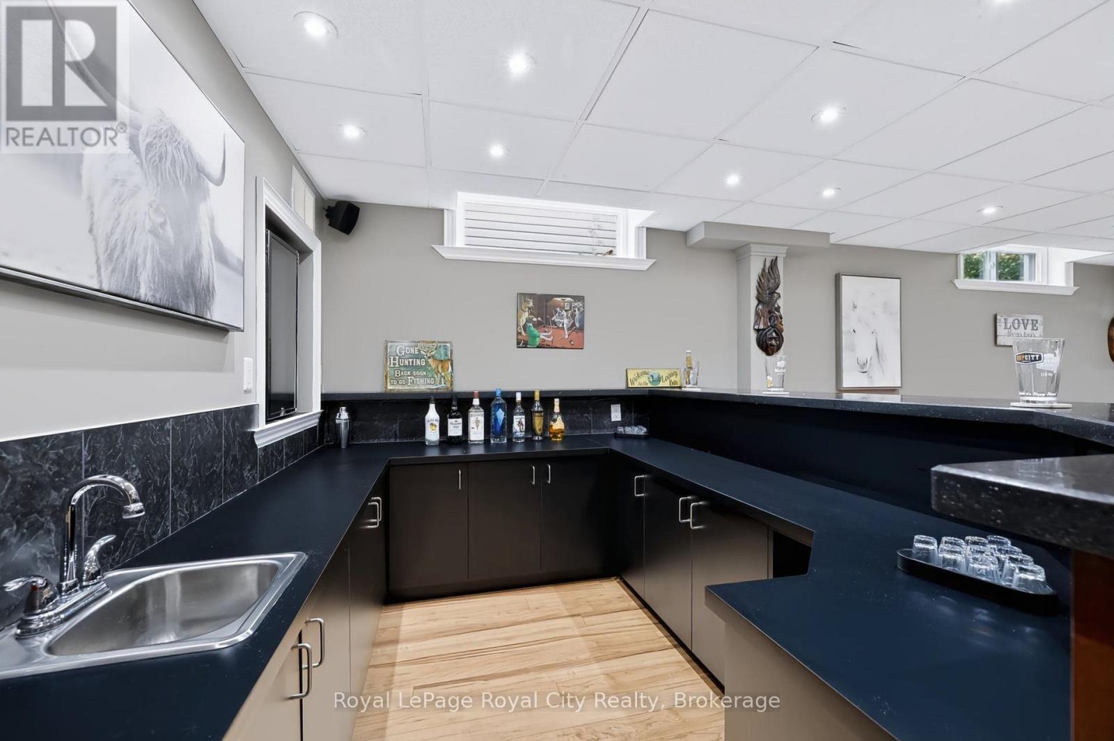 142 MILNE PLACE - 29