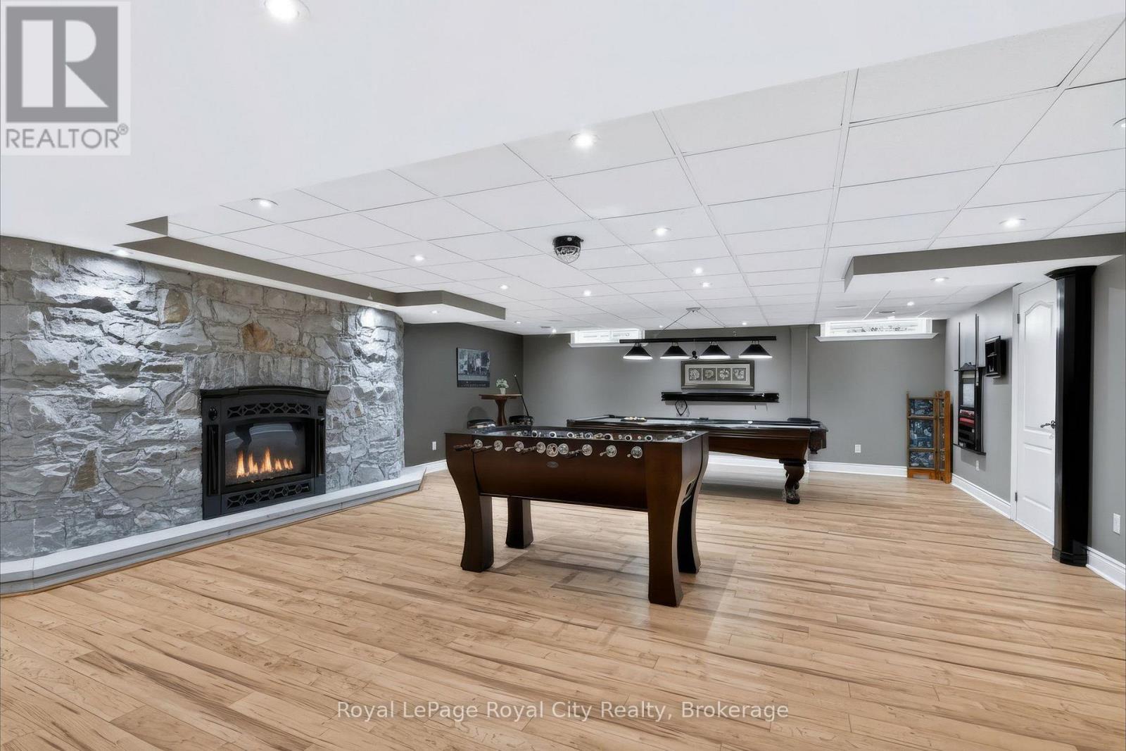 142 MILNE PLACE - Image 32