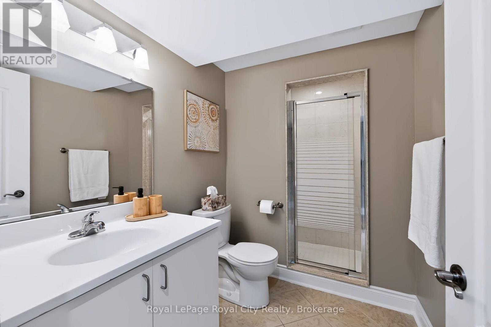 142 MILNE PLACE - Image 33