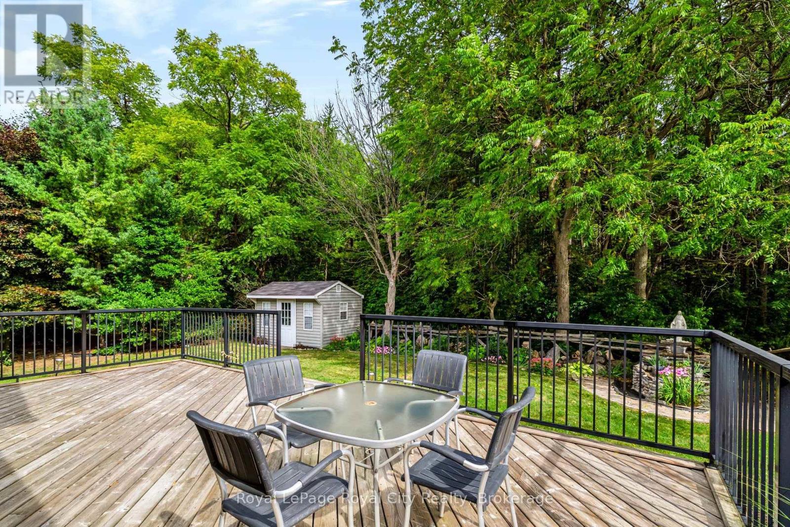 142 MILNE PLACE - 37