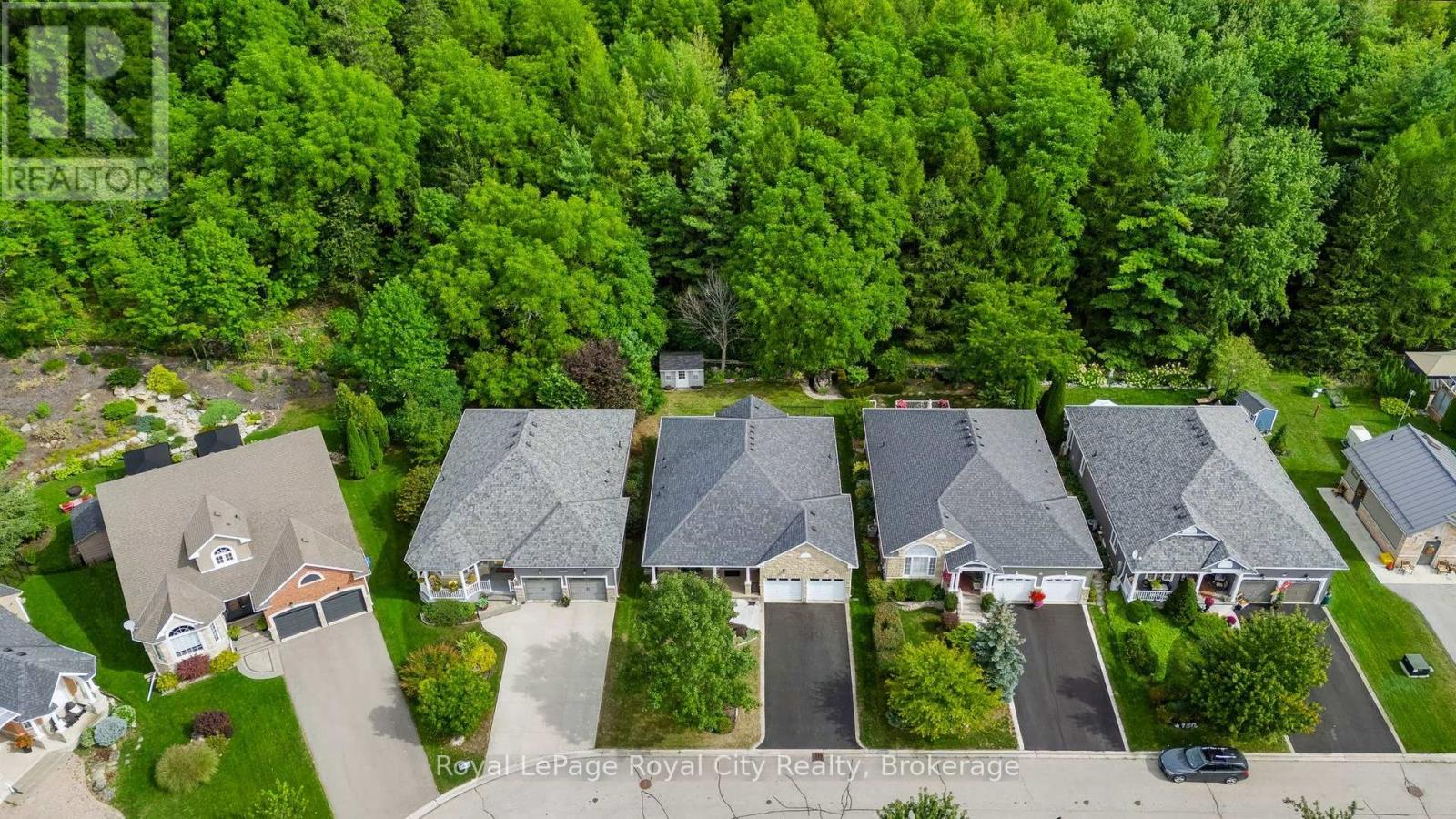 142 MILNE PLACE - 38