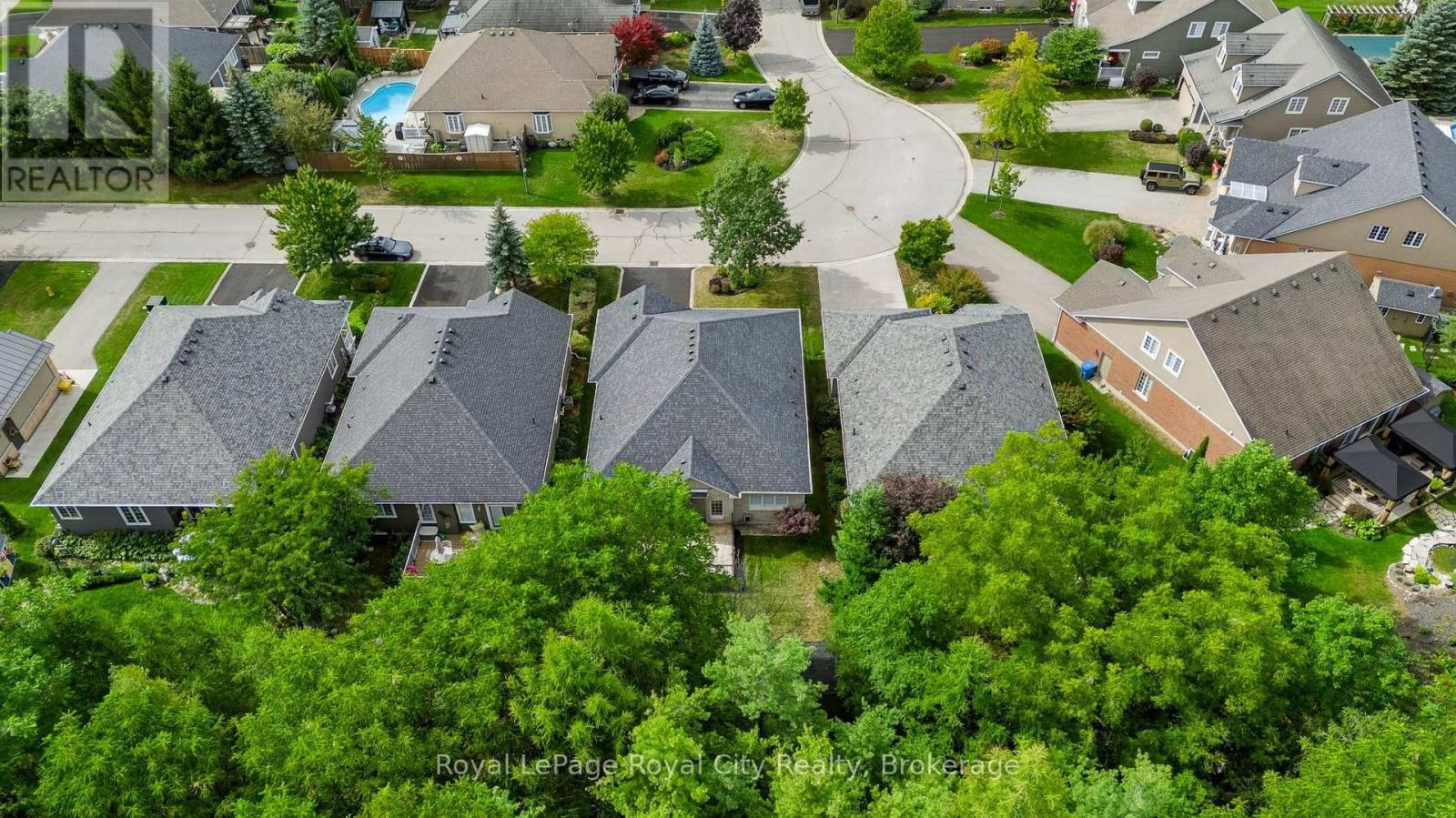 142 MILNE PLACE - Image 40