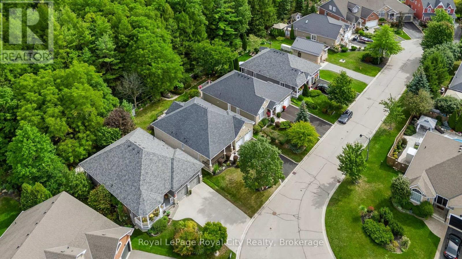 142 MILNE PLACE - Image 41
