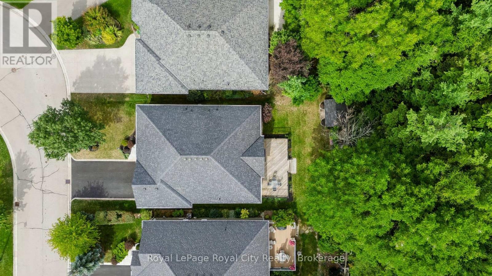 142 MILNE PLACE - 43