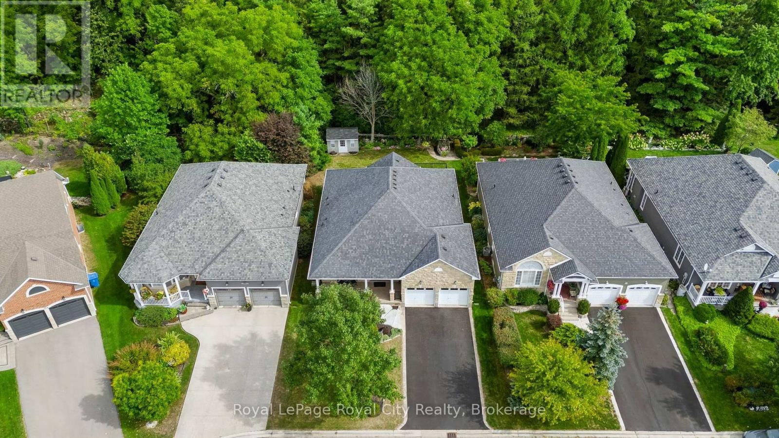142 MILNE PLACE - Image 44