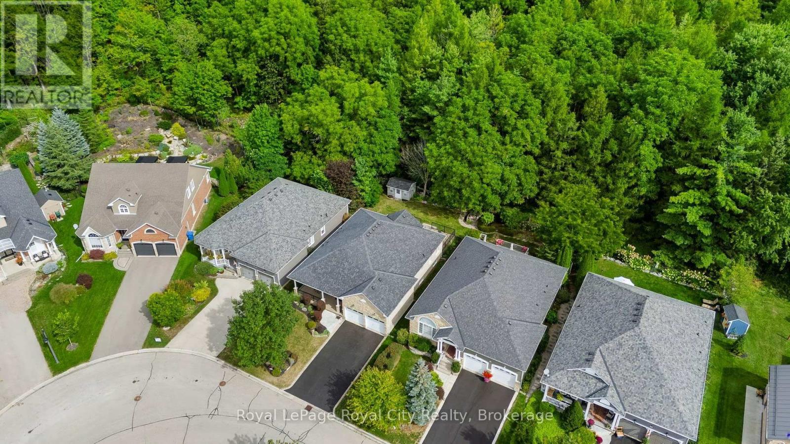 142 MILNE PLACE - 47