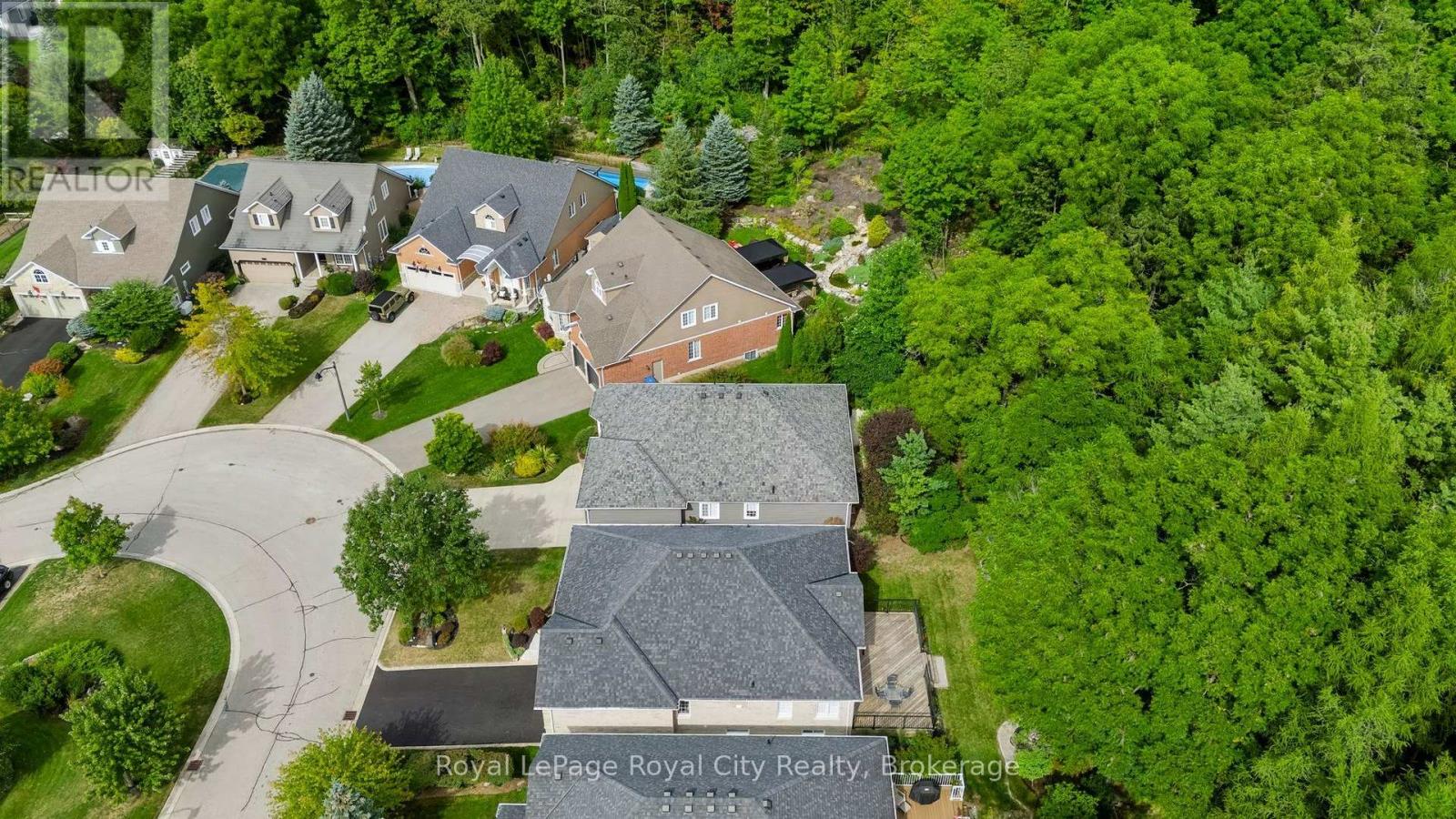 142 MILNE PLACE - Image 48