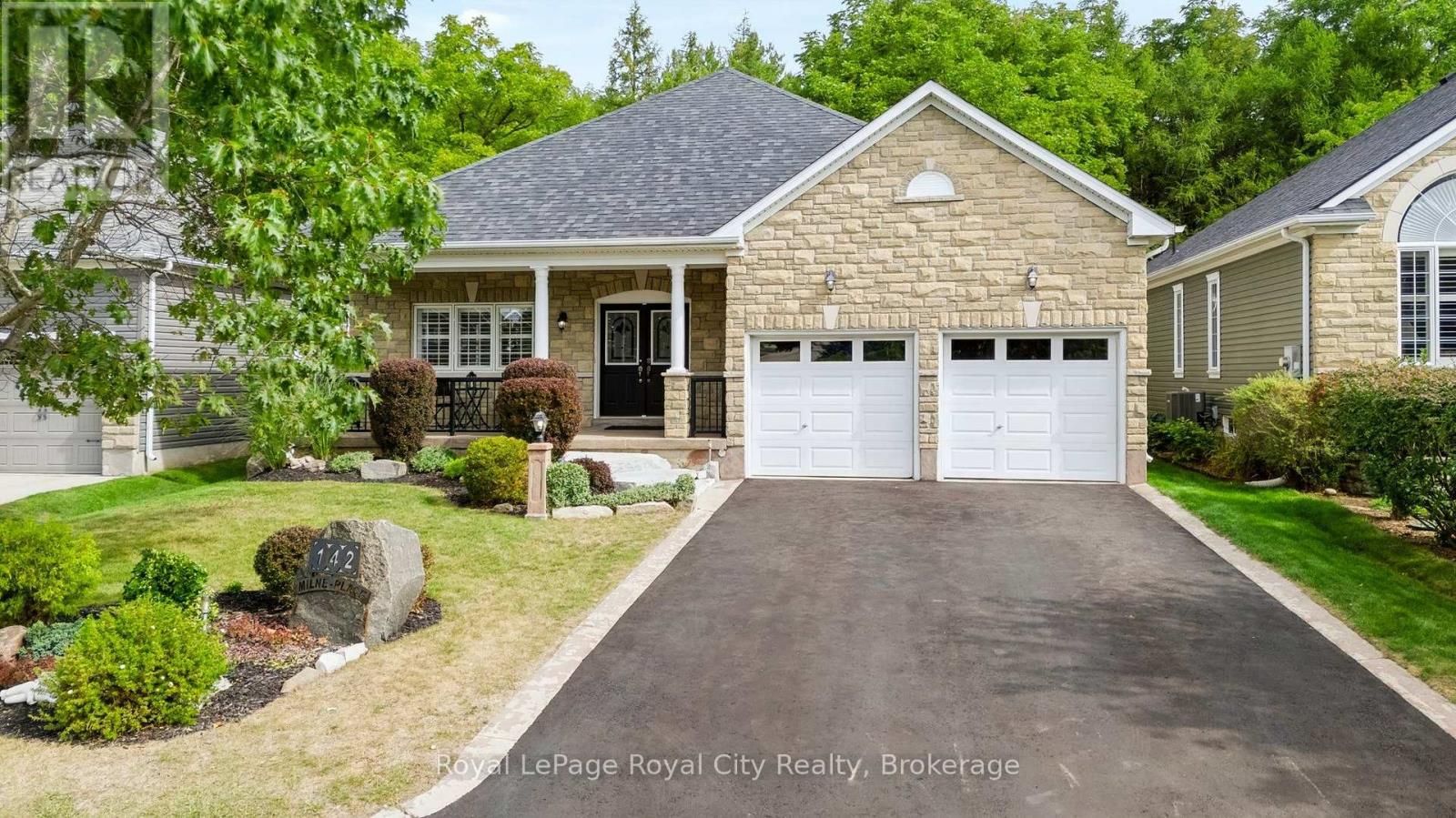 142 MILNE PLACE - 49