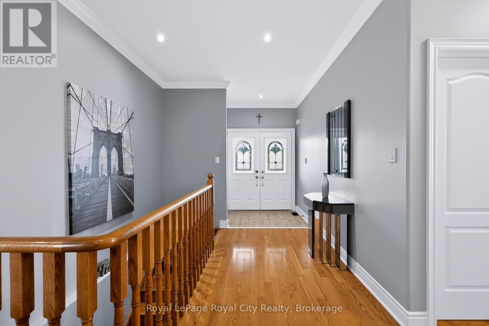 142 MILNE PLACE - 7