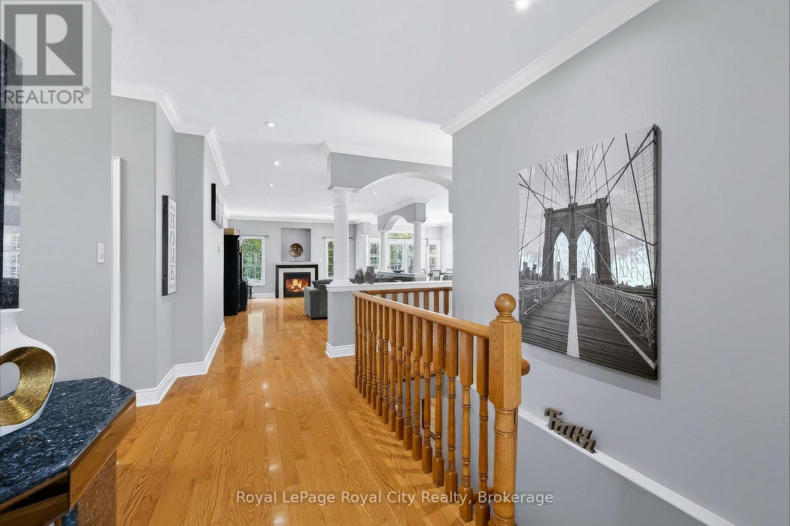 142 MILNE PLACE - 8
