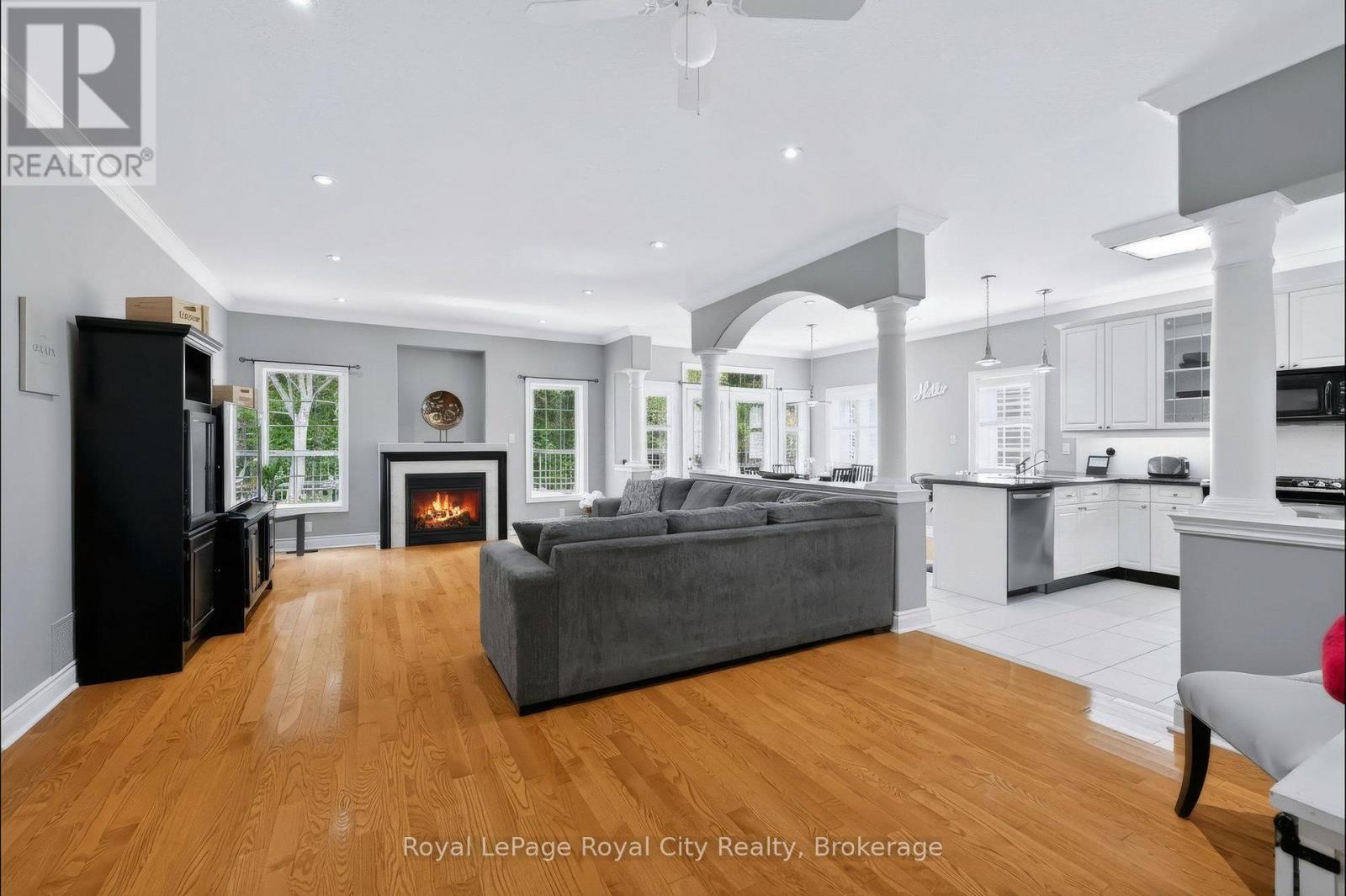 142 MILNE PLACE - 9